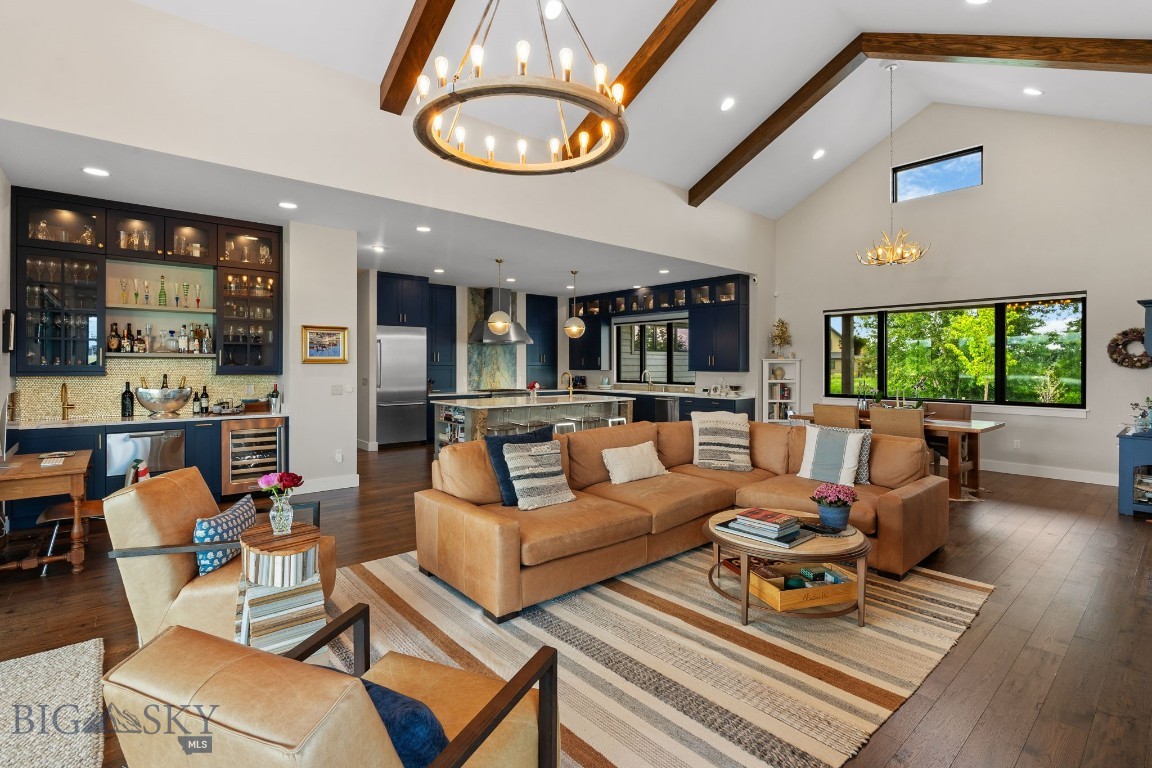 676 Tillyfour Property Photo 33