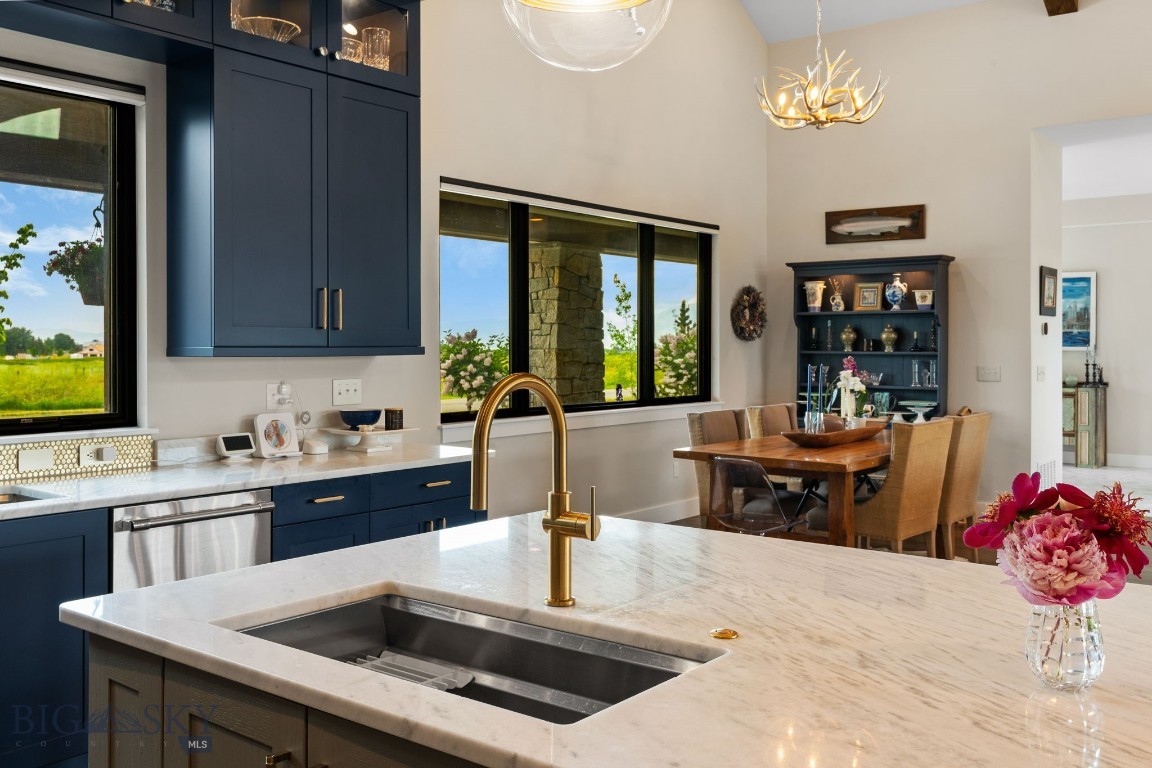 676 Tillyfour Property Photo 35