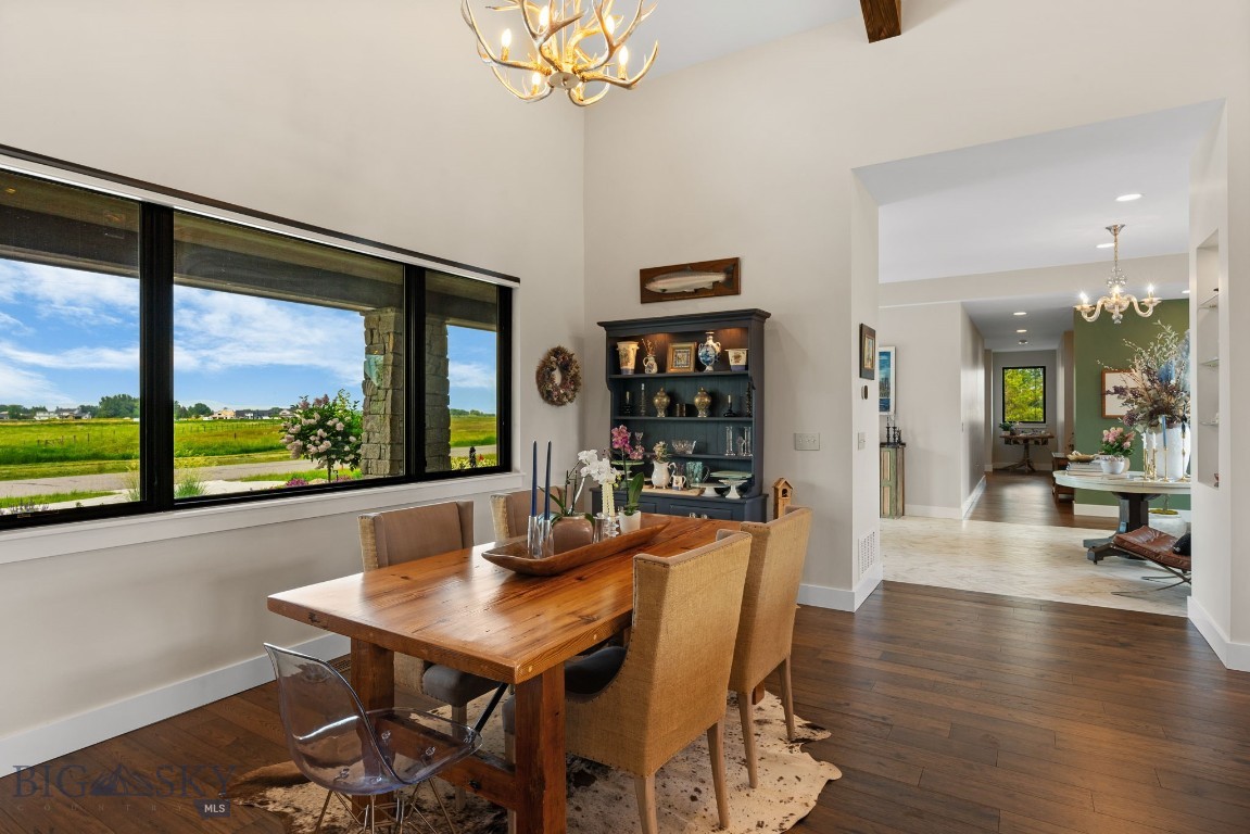 676 Tillyfour Property Photo 36