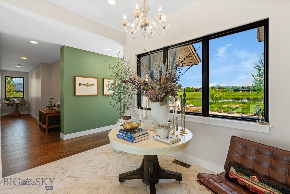 676 Tillyfour Property Photo 39
