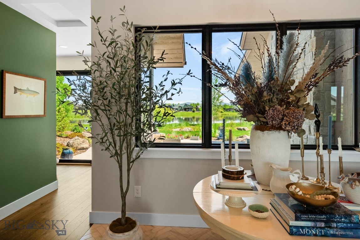 676 Tillyfour Property Photo 40