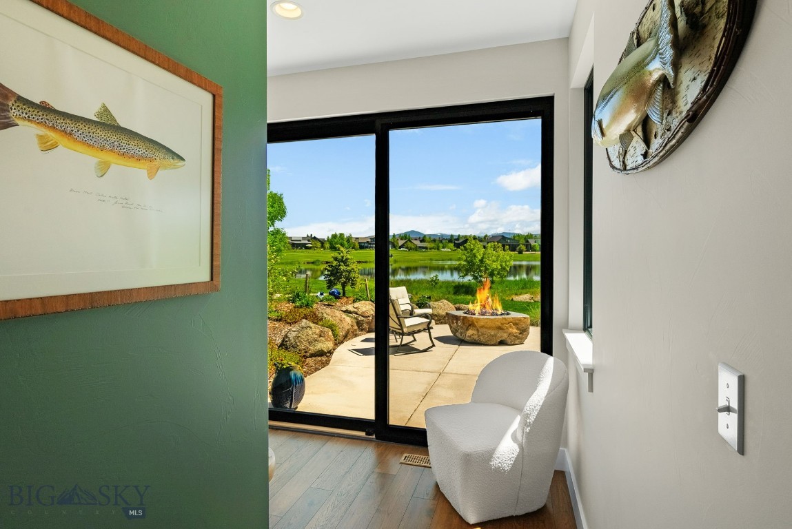 676 Tillyfour Property Photo 41