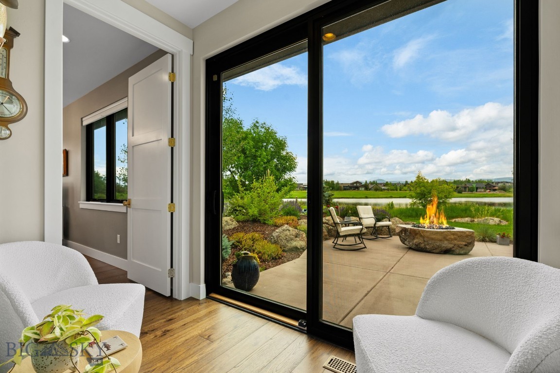 676 Tillyfour Property Photo 42