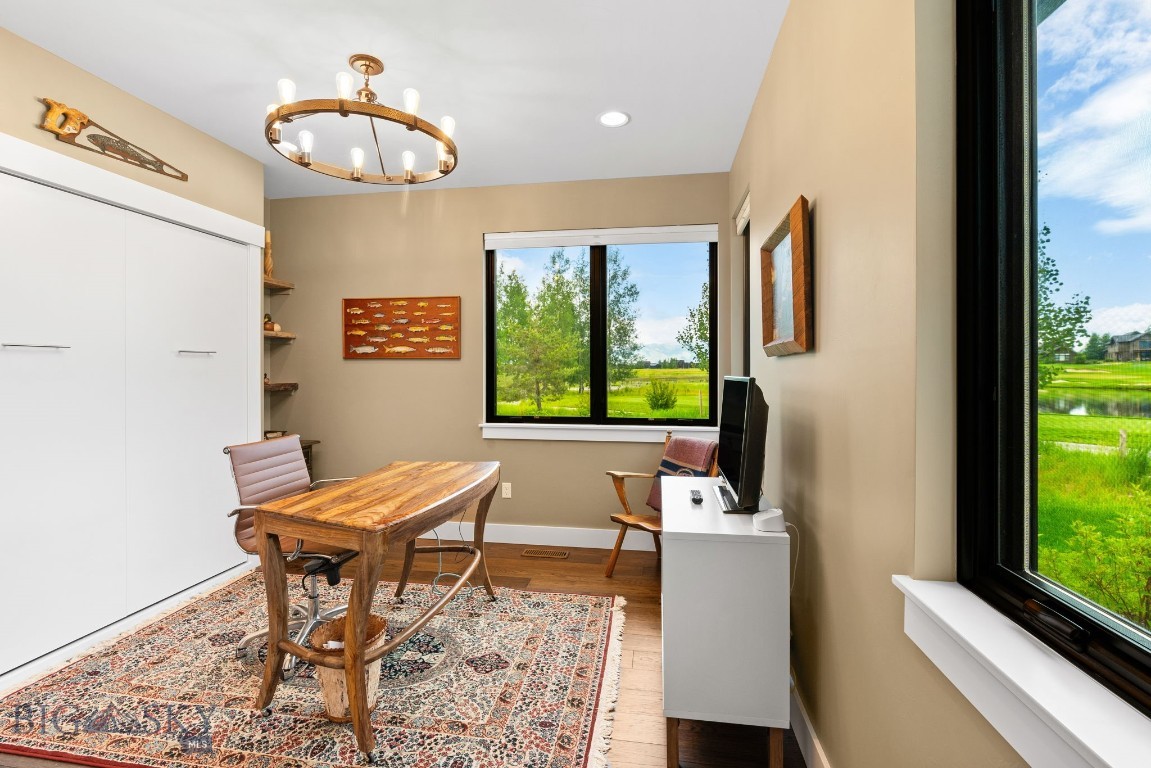 676 Tillyfour Property Photo 43