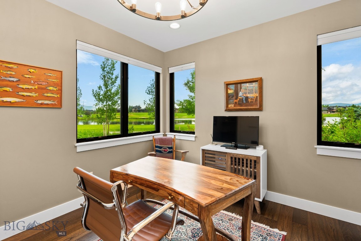 676 Tillyfour Property Photo 44