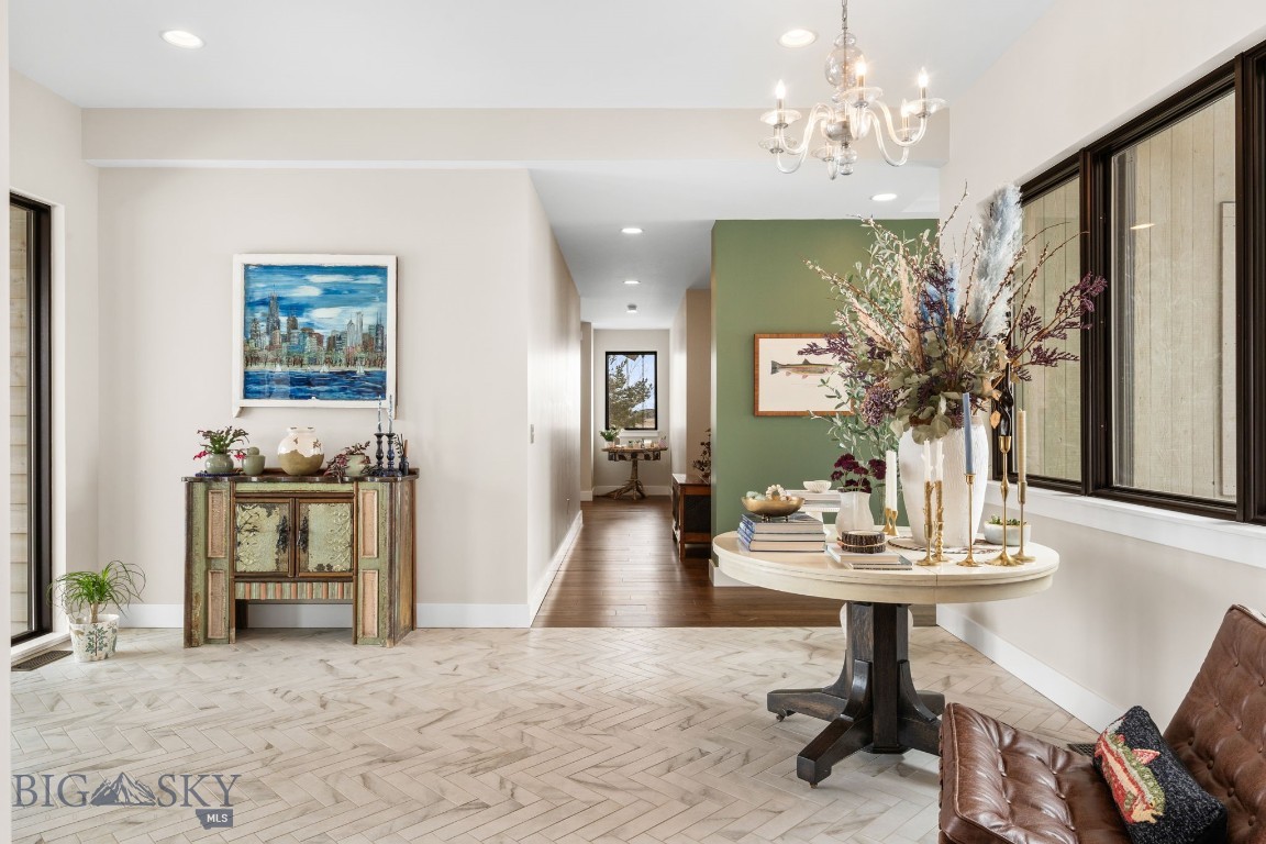676 Tillyfour Property Photo 46