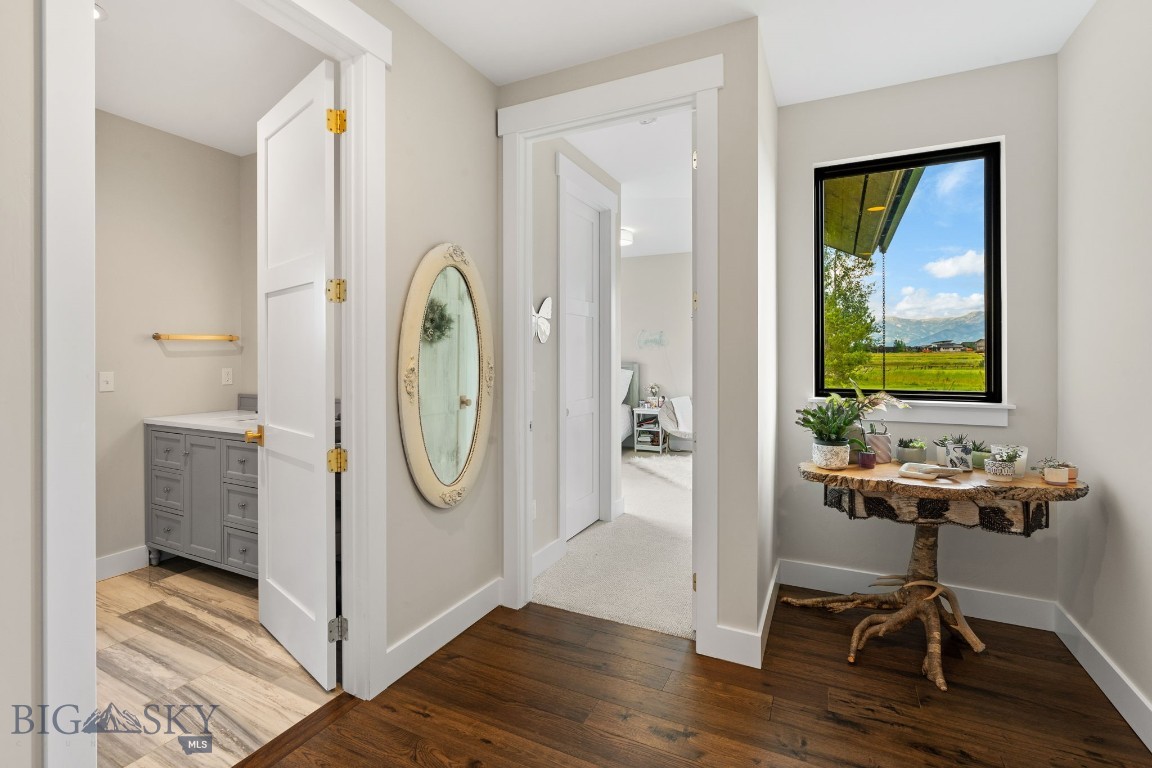 676 Tillyfour Property Photo 47