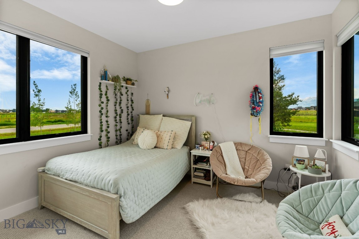 676 Tillyfour Property Photo 48