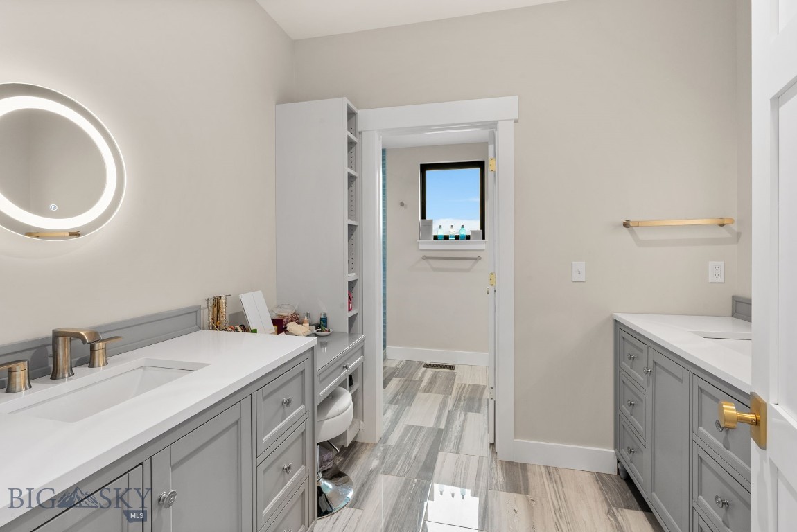 676 Tillyfour Property Photo 49