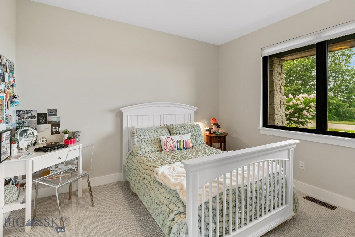 676 Tillyfour Property Photo 52