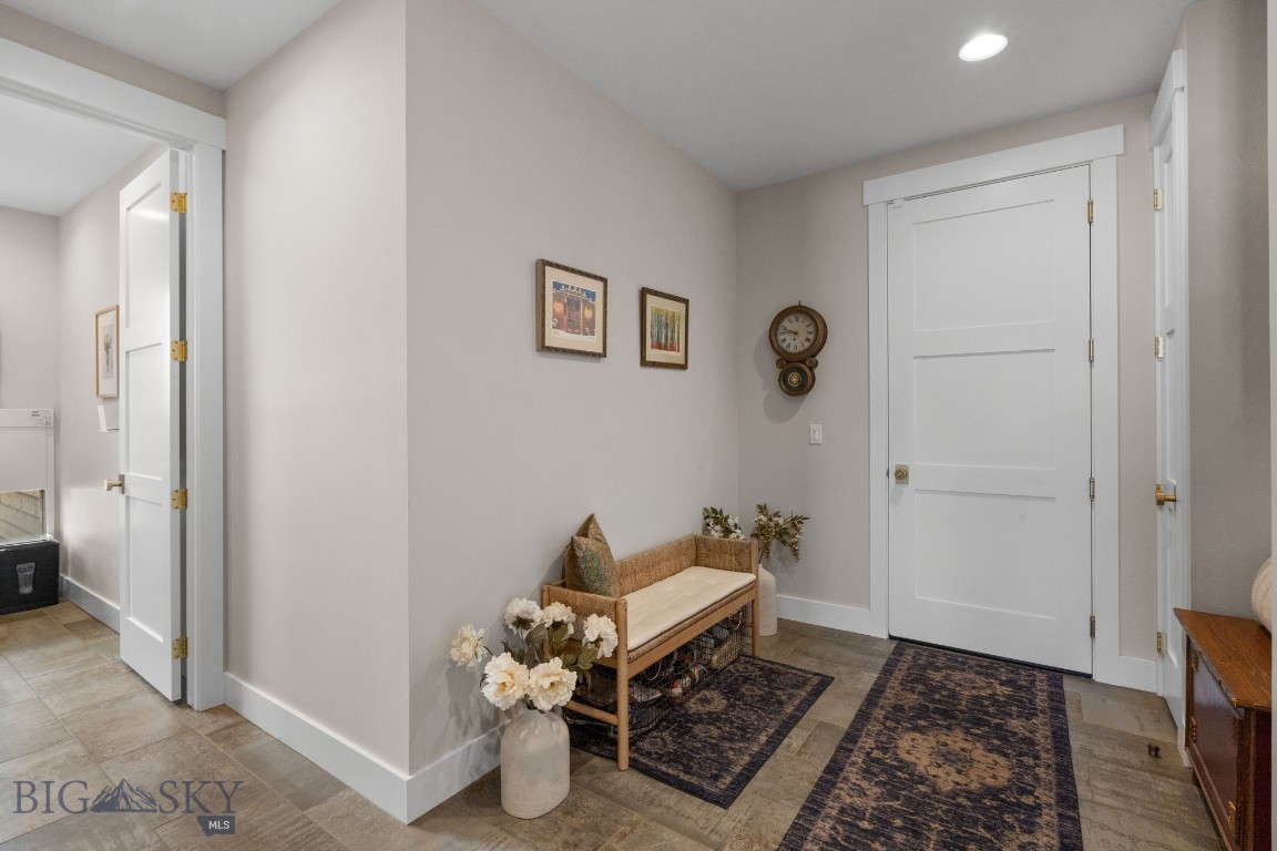 676 Tillyfour Property Photo 54