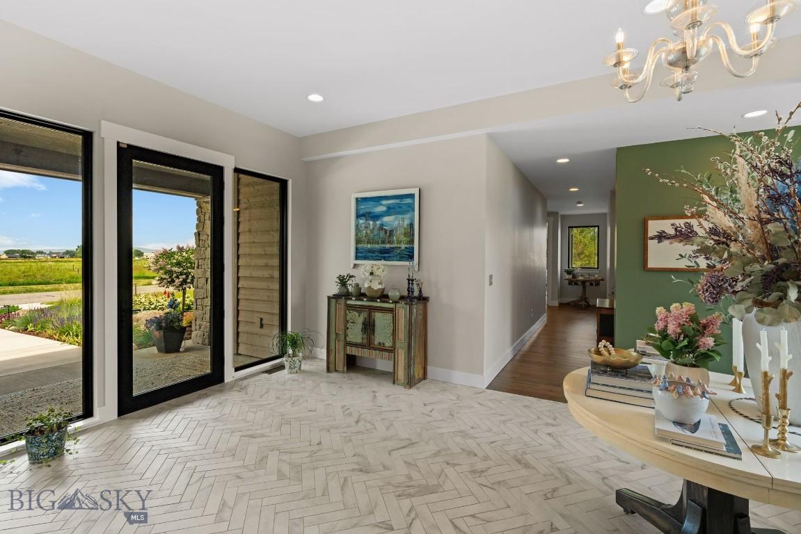 676 Tillyfour Property Photo 56