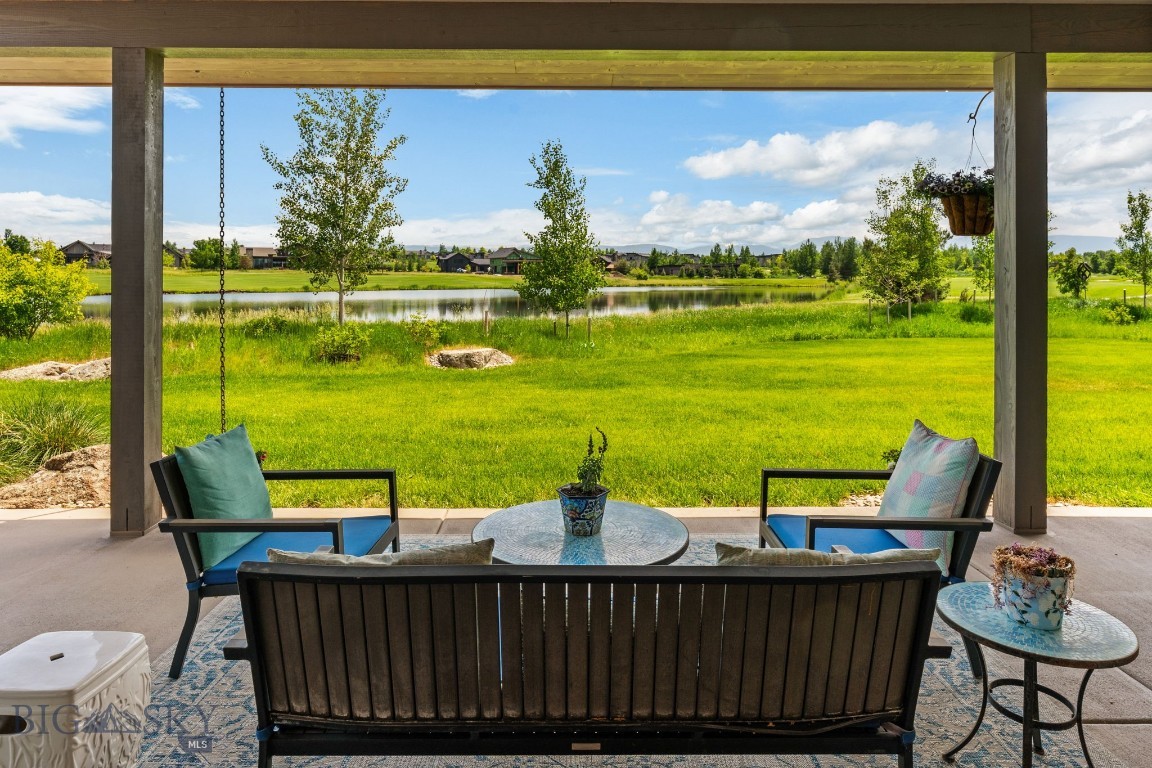 676 Tillyfour Property Photo 61