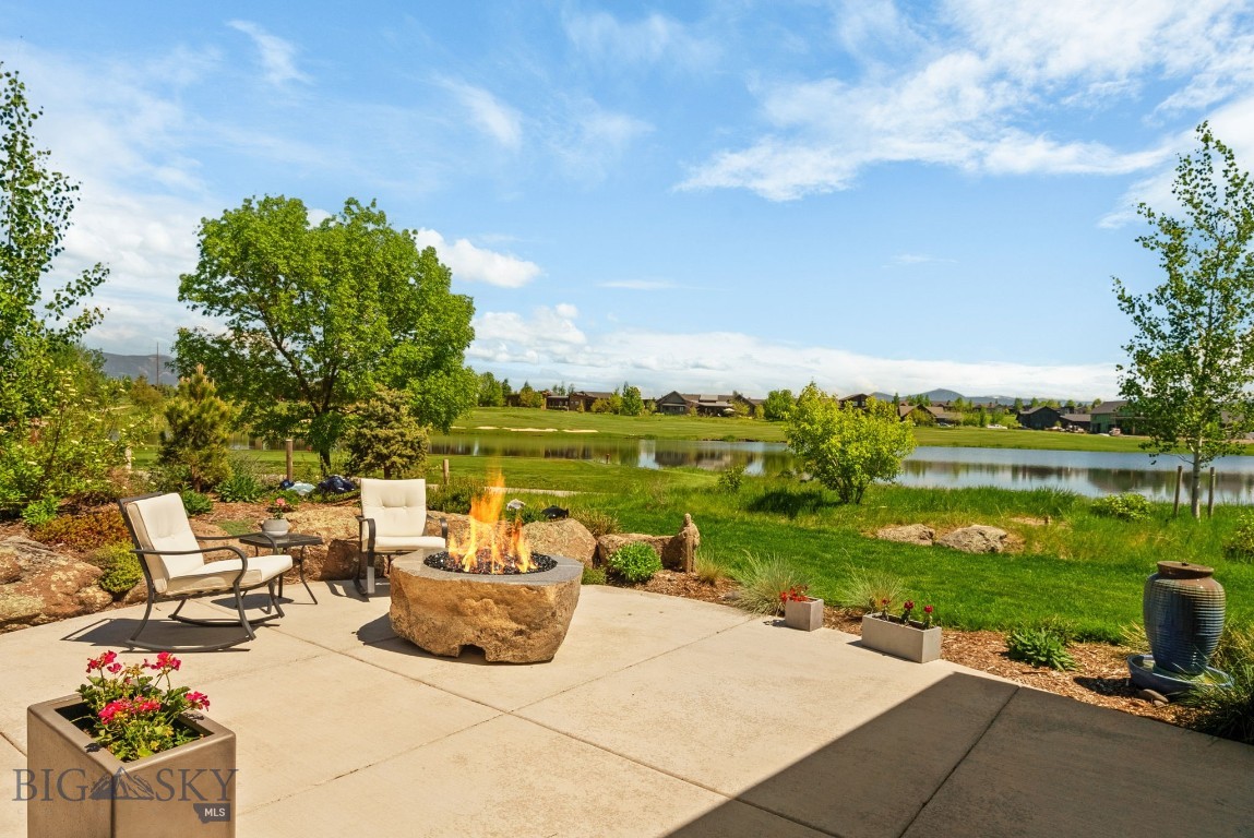 676 Tillyfour Property Photo 63