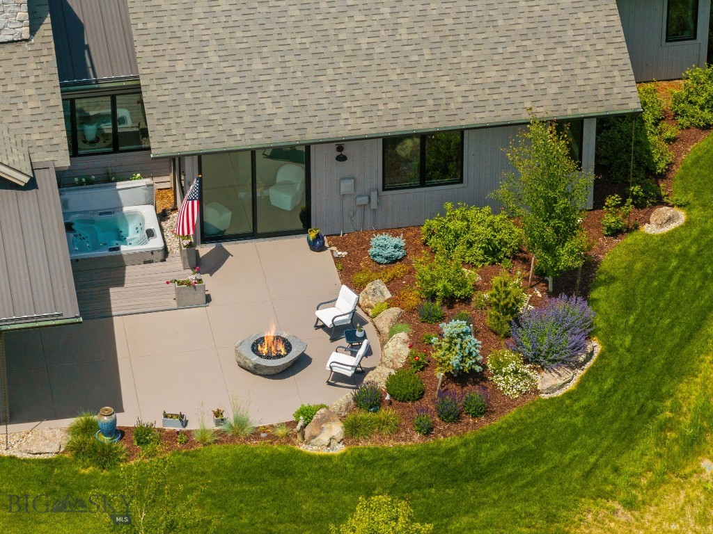 676 Tillyfour Property Photo 64