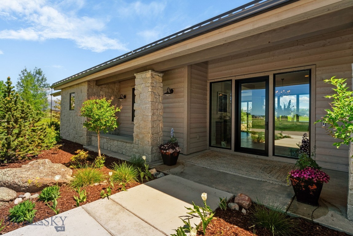 676 Tillyfour Property Photo 66