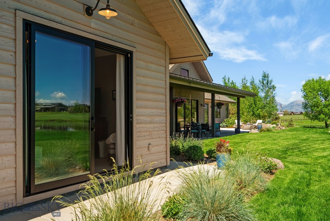 676 Tillyfour Property Photo 67