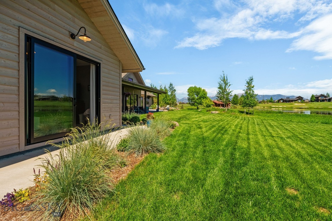 676 Tillyfour Property Photo 68