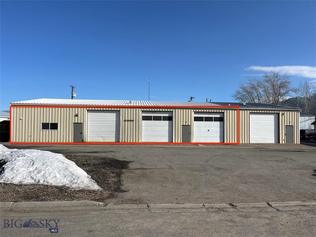 517 E Bryant Street 1&2 Property Photo 2