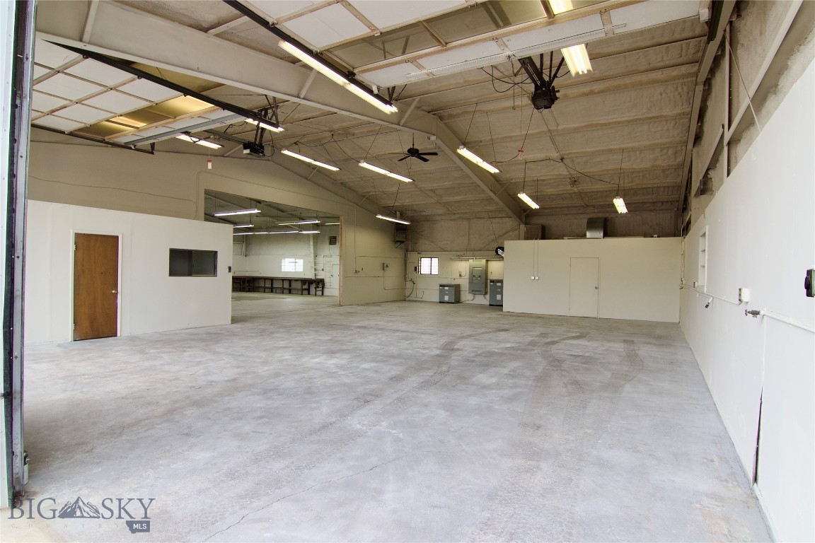 517 E Bryant Street 1&2 Property Photo 5