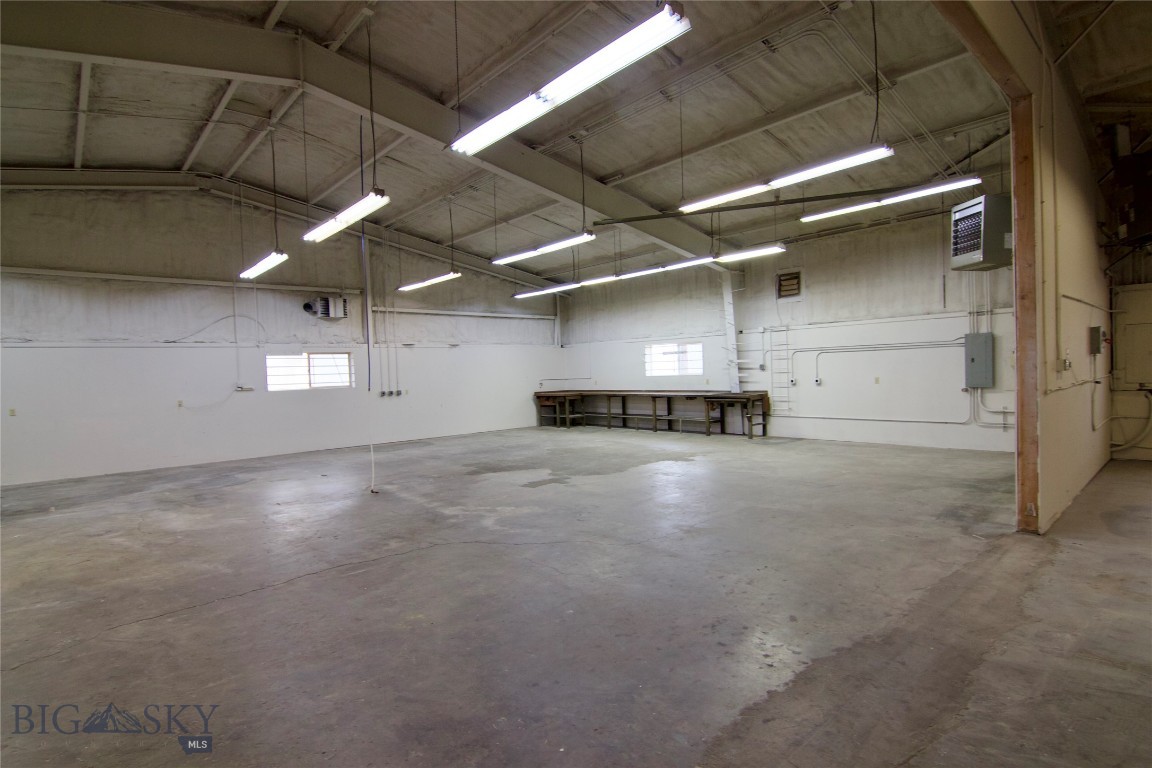 517 E Bryant Street 1&2 Property Photo 6