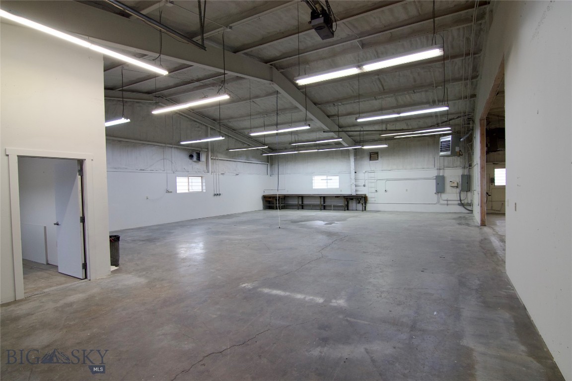 517 E Bryant Street 1&2 Property Photo 8