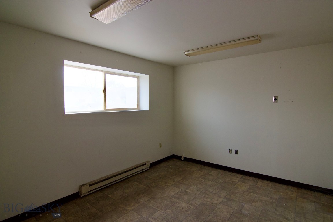 517 E Bryant Street 1&2 Property Photo 10
