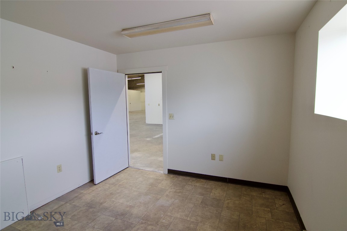 517 E Bryant Street 1&2 Property Photo 11