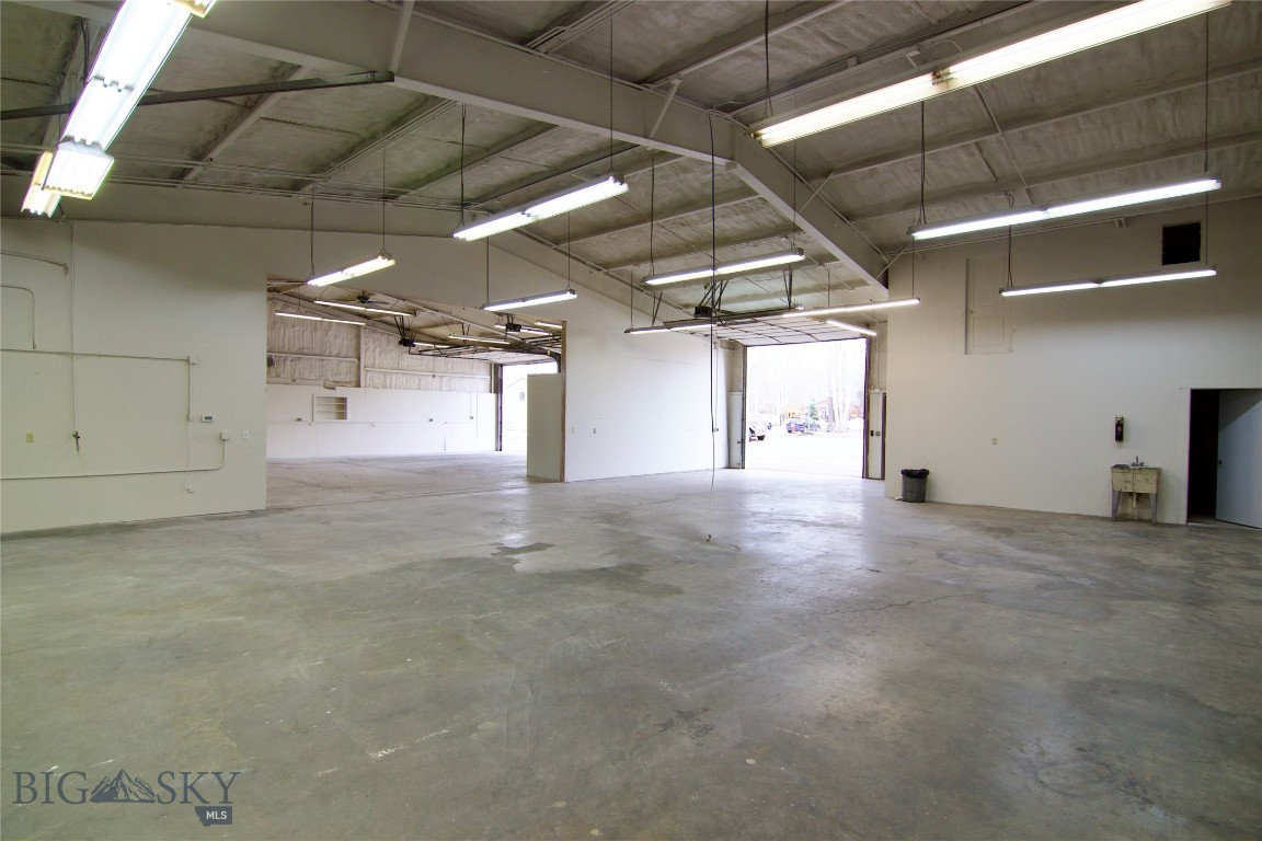 517 E Bryant Street 1&2 Property Photo 13