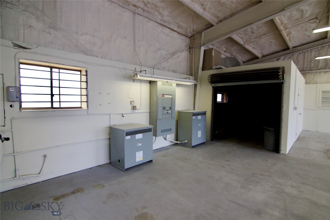 517 E Bryant Street 1&2 Property Photo 14
