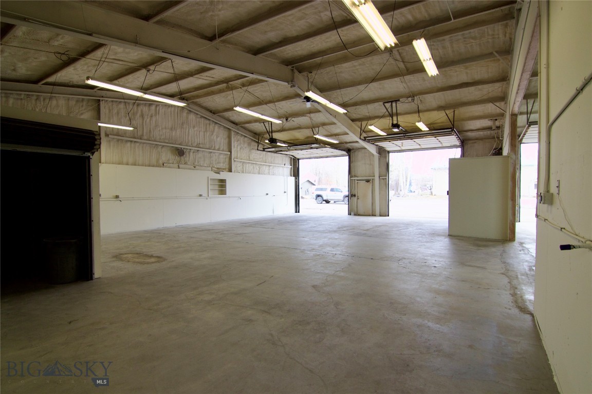 517 E Bryant Street 1&2 Property Photo 20