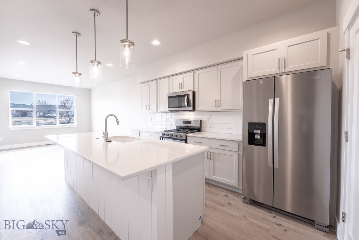 448 Meriwether Avenue Property Photo