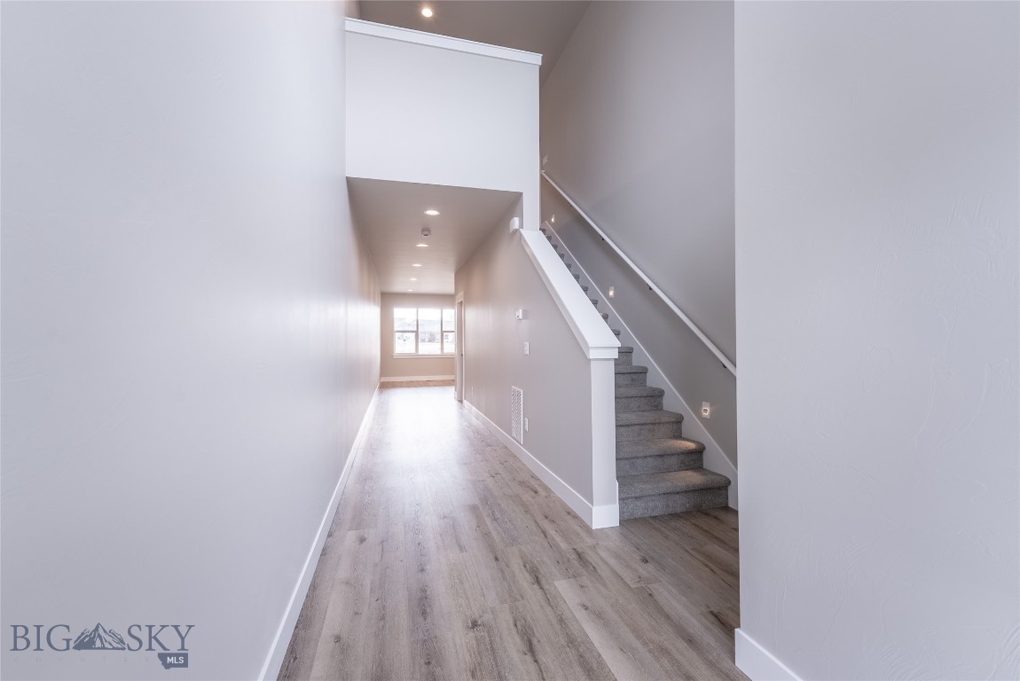 448 Meriwether Avenue Property Photo 4