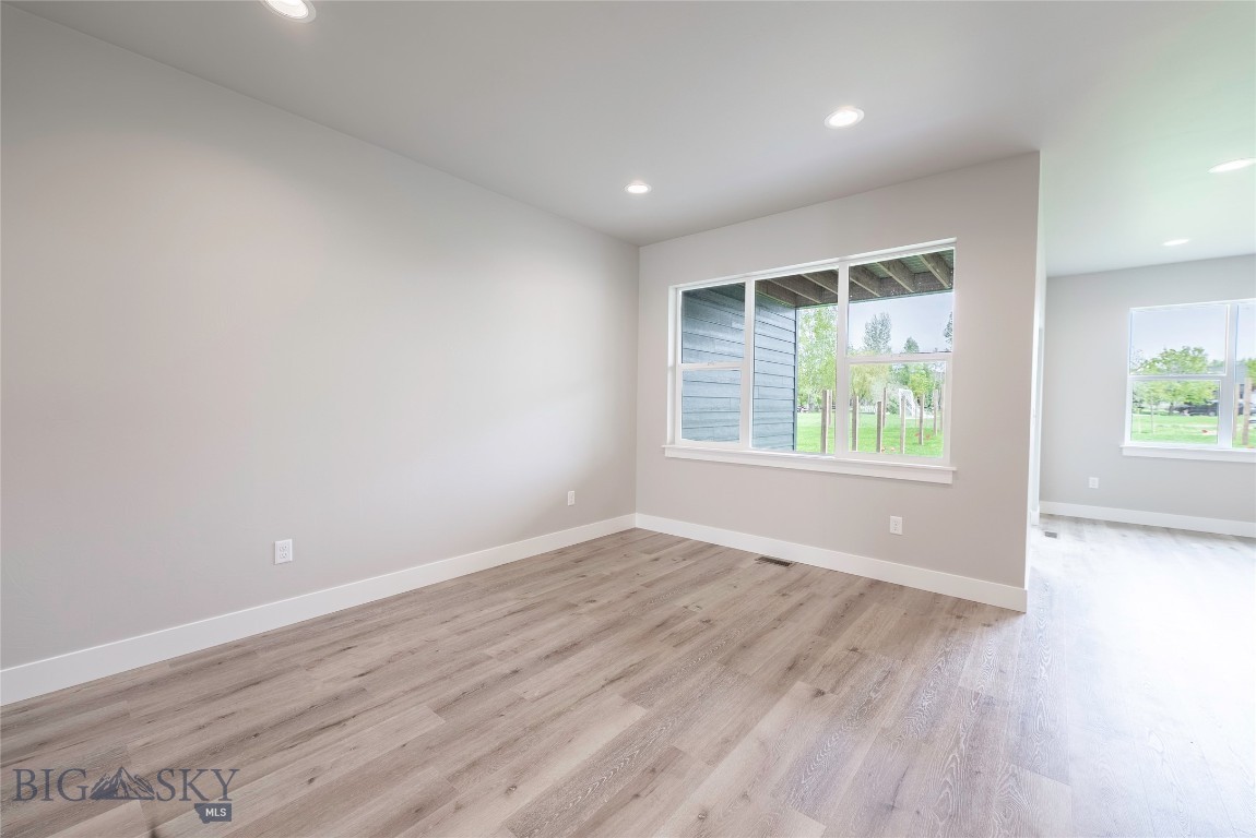 448 Meriwether Avenue Property Photo 8