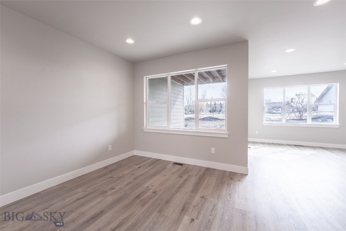 448 Meriwether Avenue Property Photo 10