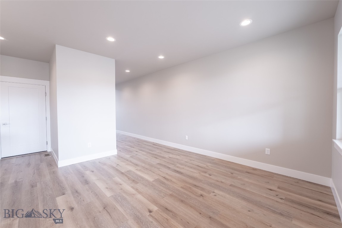 448 Meriwether Avenue Property Photo 11