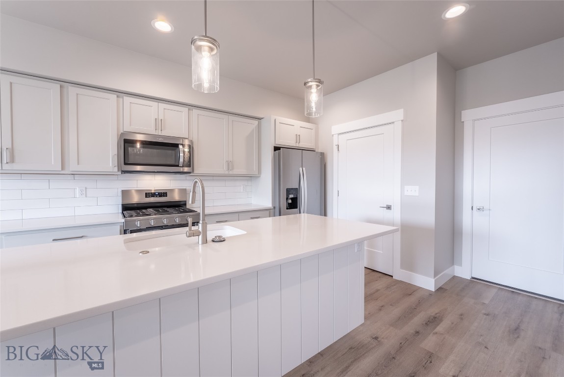 448 Meriwether Avenue Property Photo 13
