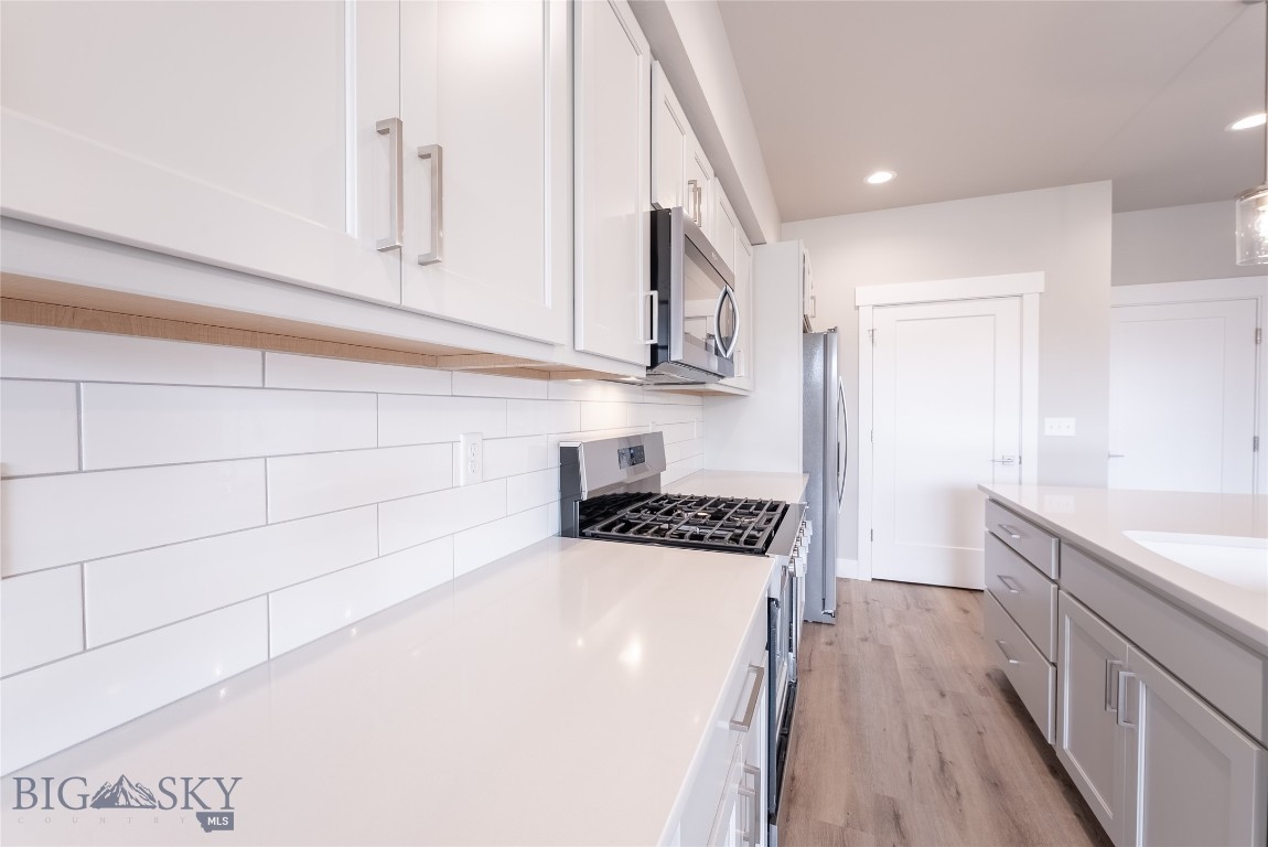 448 Meriwether Avenue Property Photo 16
