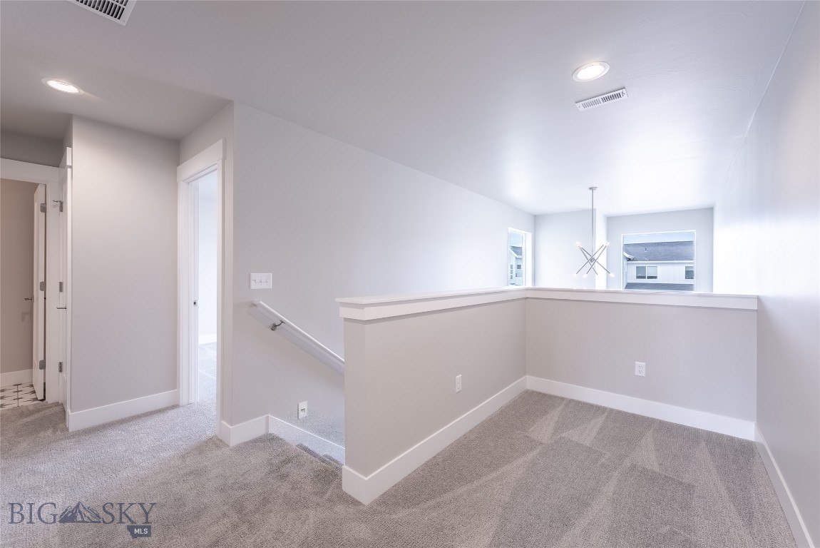 448 Meriwether Avenue Property Photo 25