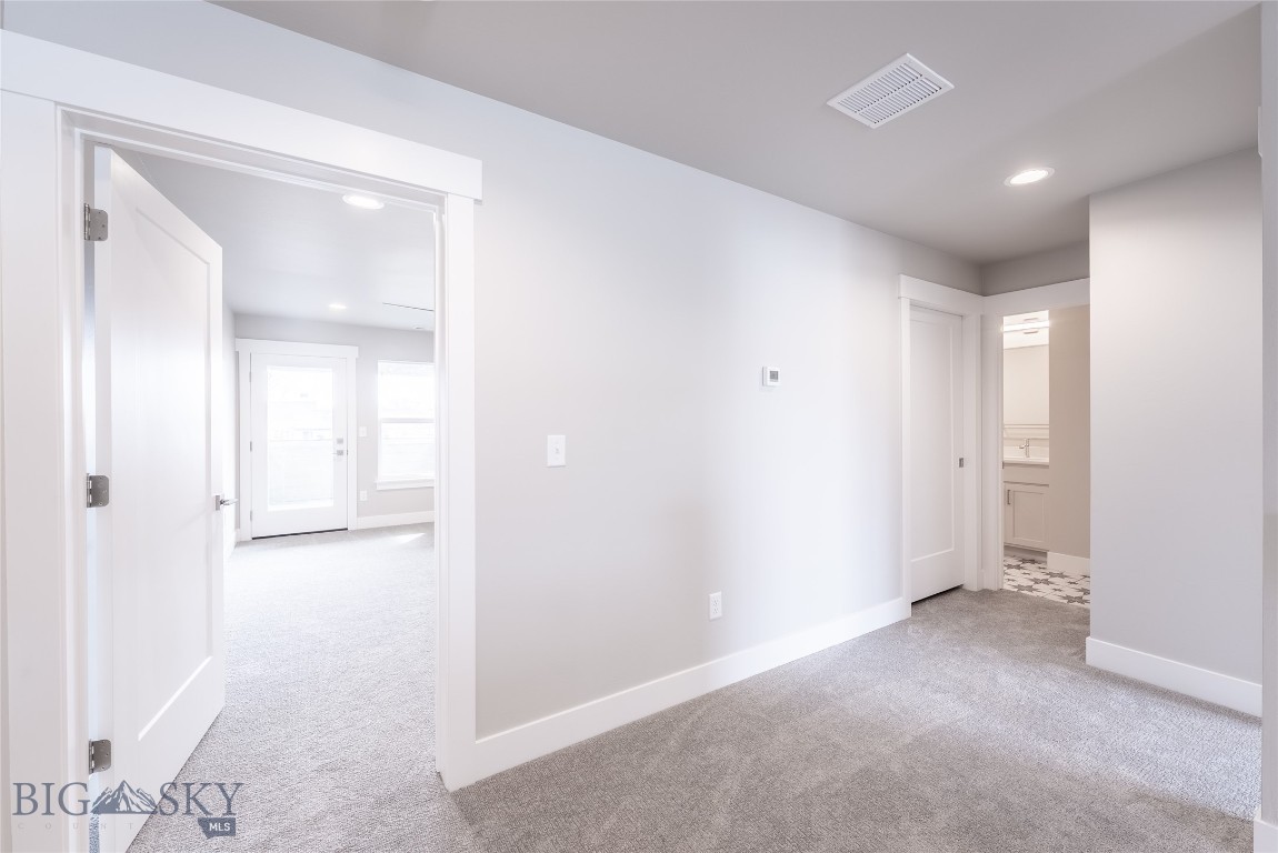 448 Meriwether Avenue Property Photo 26