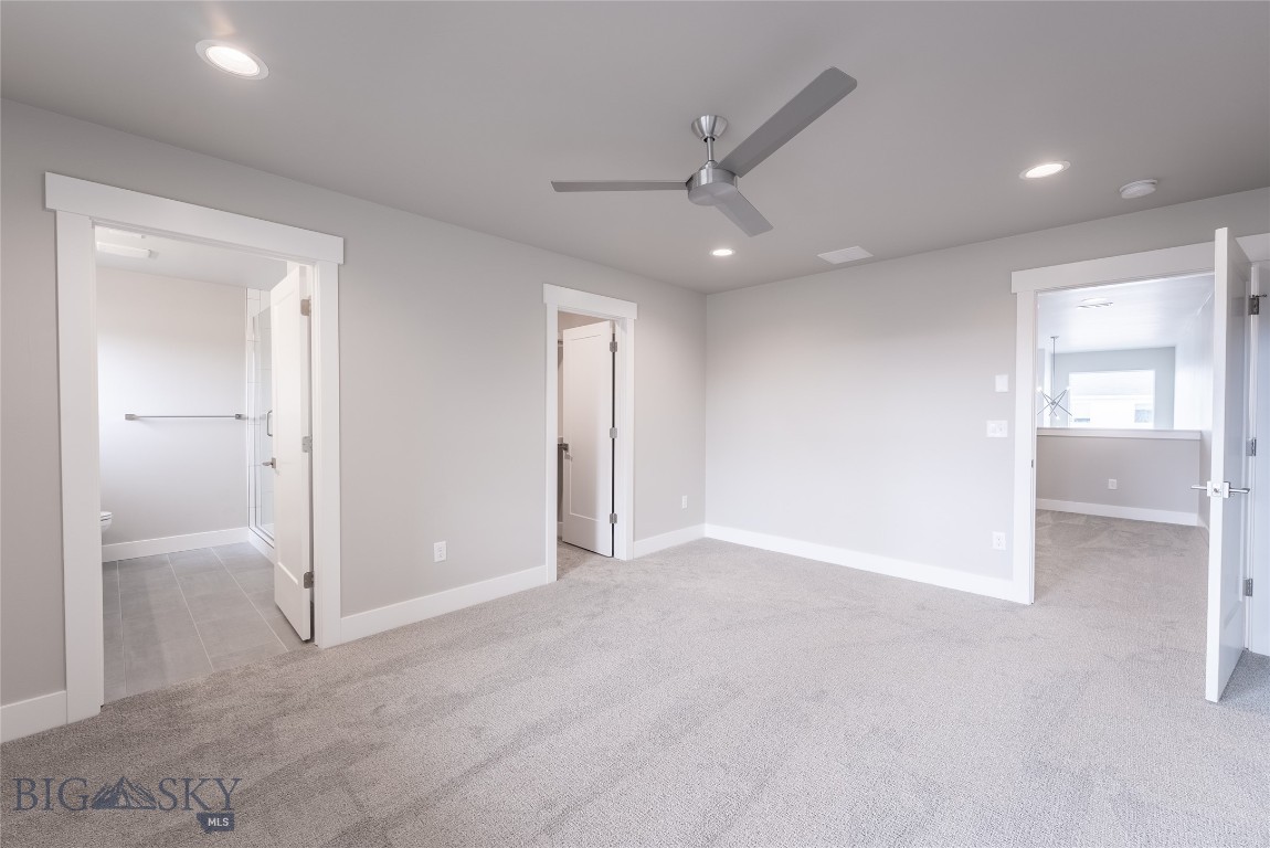 448 Meriwether Avenue Property Photo 28