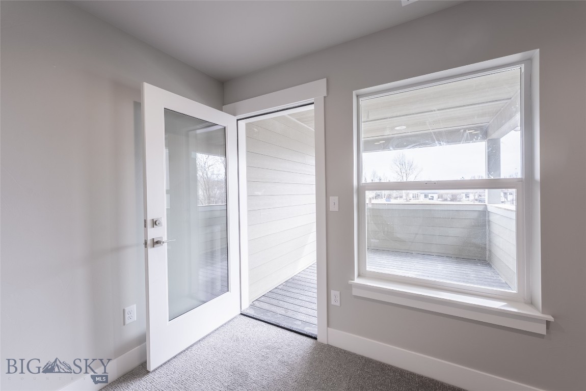 448 Meriwether Avenue Property Photo 33