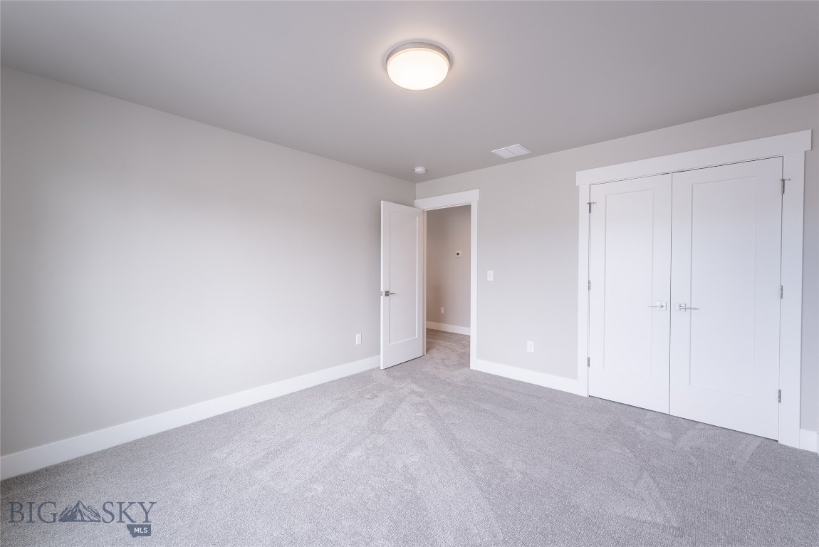 448 Meriwether Avenue Property Photo 35