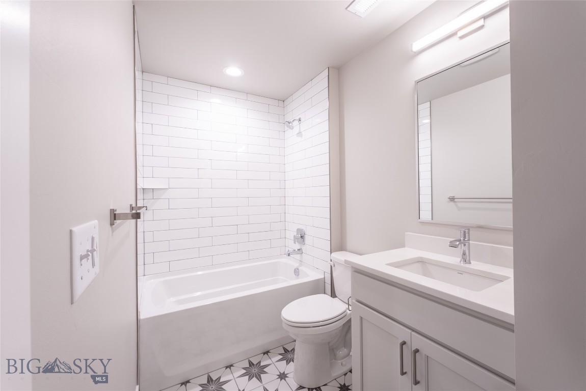448 Meriwether Avenue Property Photo 37