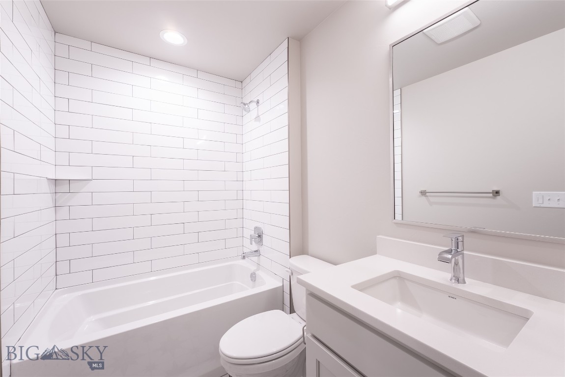 448 Meriwether Avenue Property Photo 38