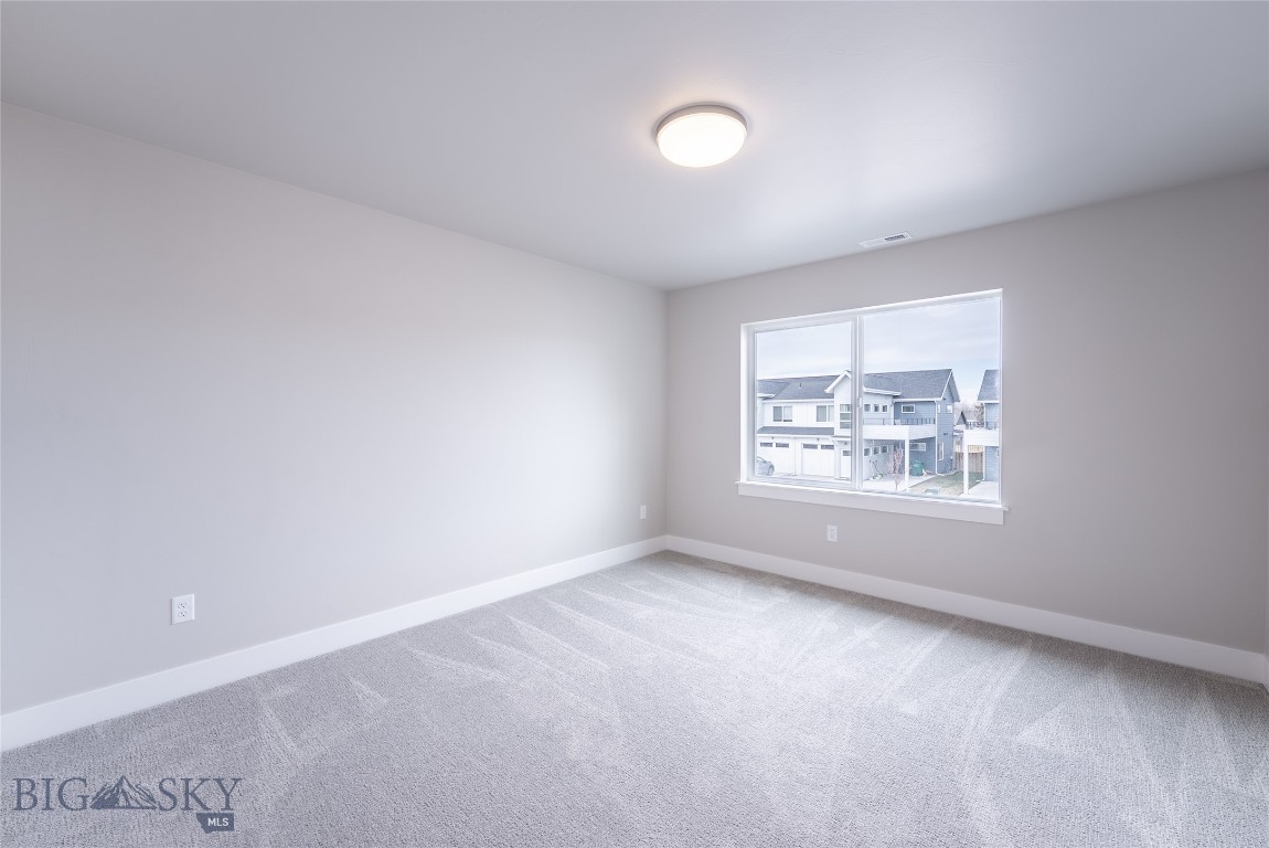 448 Meriwether Avenue Property Photo 39