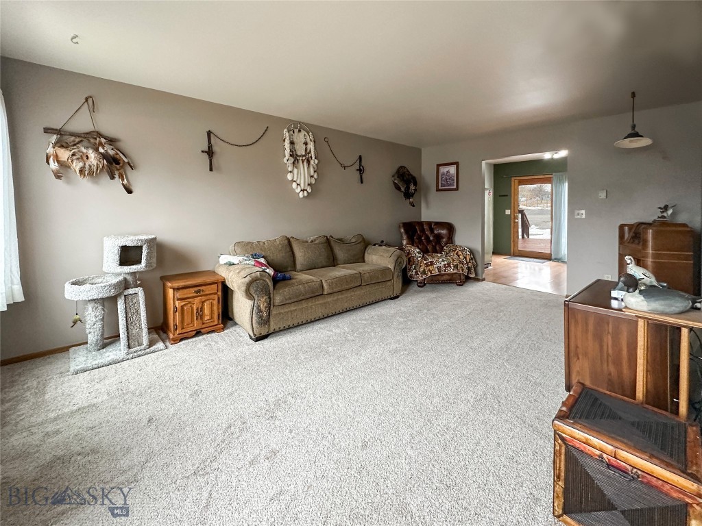 45 Chestnut Grove Avenue Property Photo 2