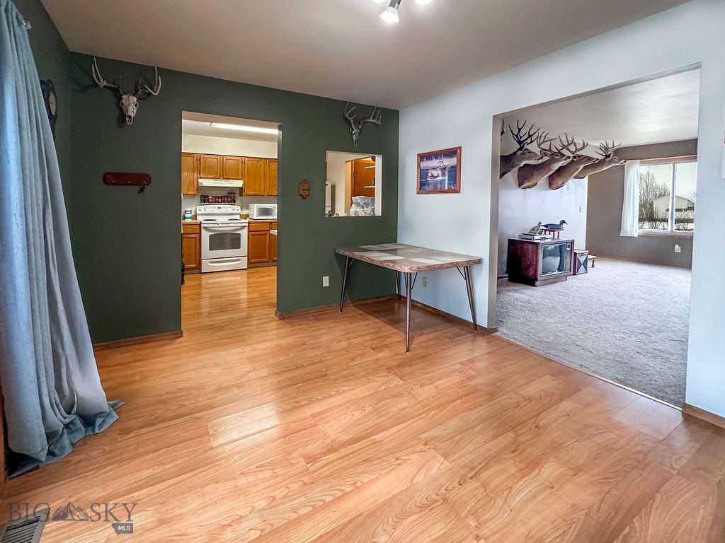 45 Chestnut Grove Avenue Property Photo 3
