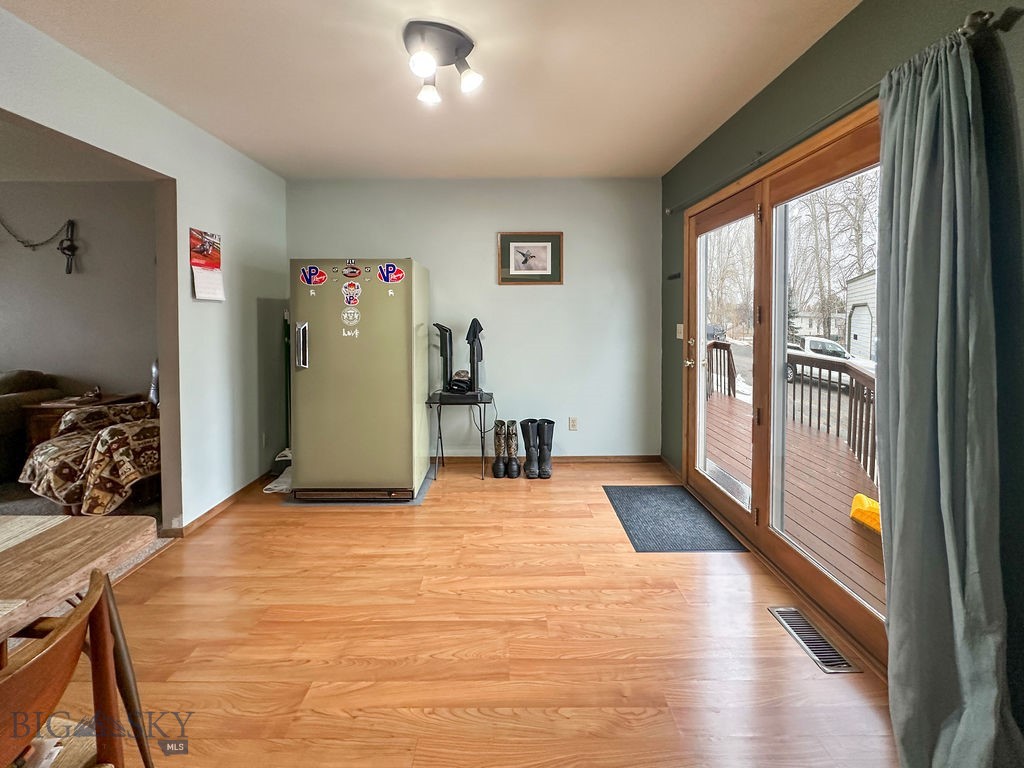 45 Chestnut Grove Avenue Property Photo 4