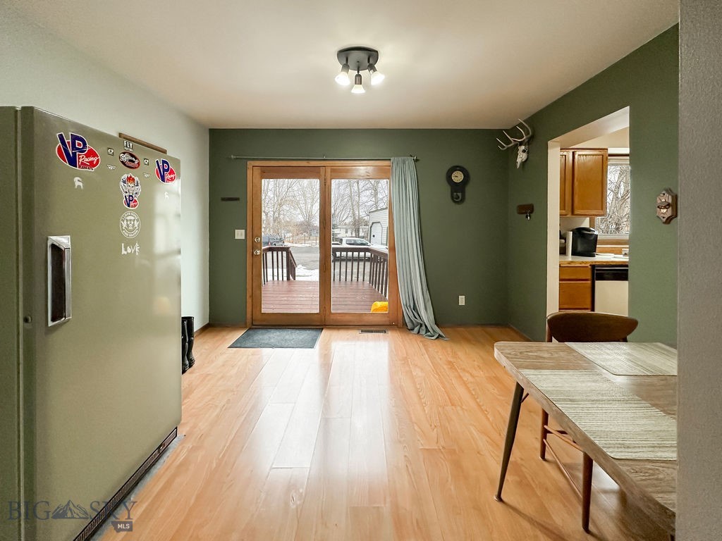 45 Chestnut Grove Avenue Property Photo 5
